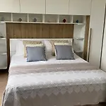 Ferienhaus Madre Terra Putignano