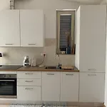 Madre Terra Ferienhaus *