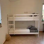 Madre Terra Ferienhaus *