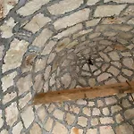 Madre Terra Ferienhaus Putignano