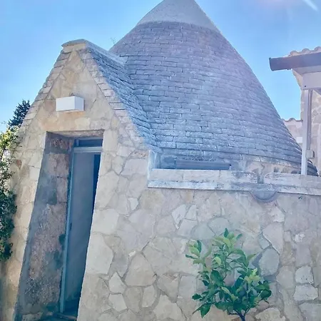 Madre Terra Hébergement de vacances